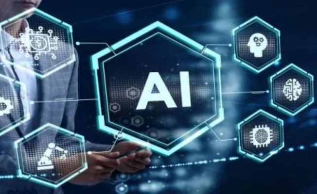 Artificial-Intelligence-652×400