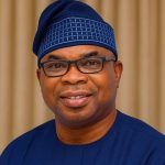 Asiwaju-Munirudeen-Bola-Oyebamiji-aka-AMBO-AI-Image