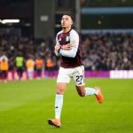Aston Villa