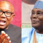 Atiku-and-Obi-700×394