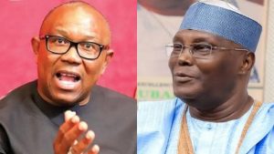 Atiku-and-Obi-700×394