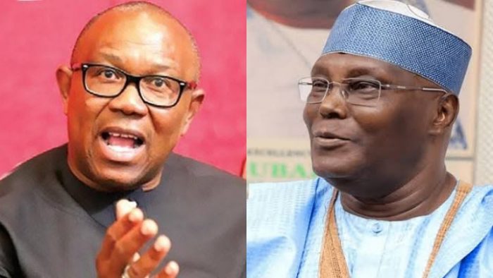 Atiku-and-Obi-700×394