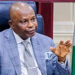 Attorney-General-of-the-Federation-and-Minister-of-Justice-Lateef-Fagbemi-SAN