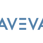 Aveva-Logo-750×450