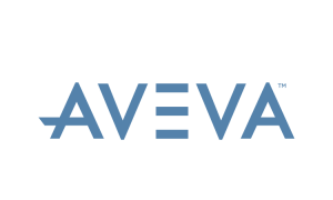 Aveva-Logo-750×450