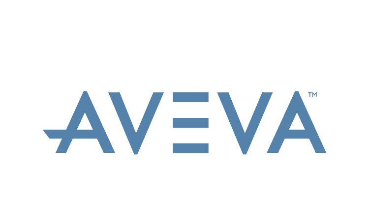 Aveva-Logo-750×450