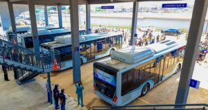 BRT
