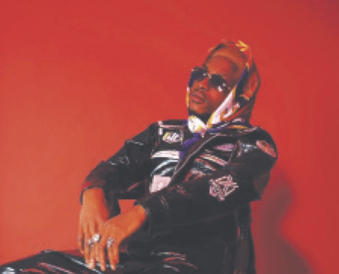 Badboytrue