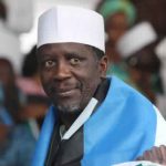 Bafarawa