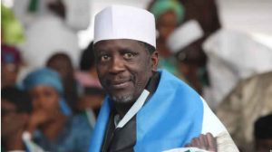 Bafarawa
