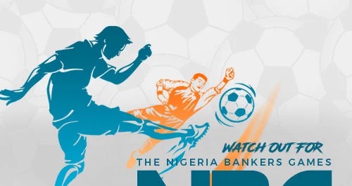 Banker Game