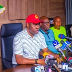 Bodija-Blast-Press-Briefing-Jesse-9-1024×683