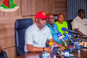 Bodija-Blast-Press-Briefing-Jesse-9-1024×683