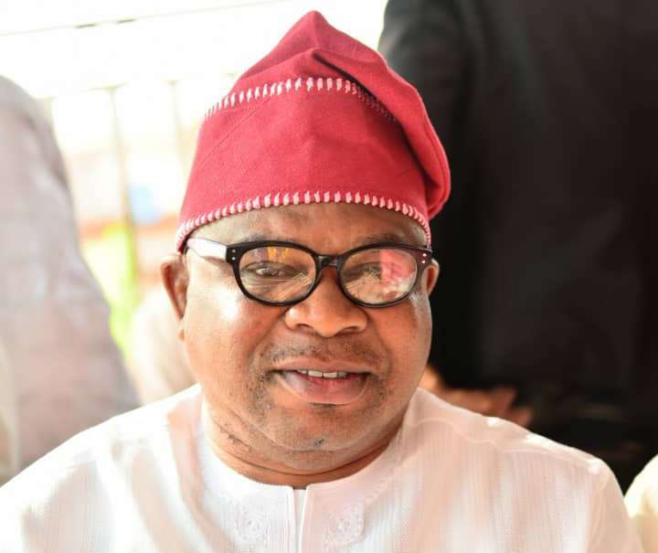 Bola-Oyebamiji