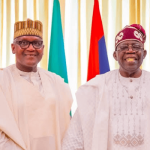 Bola-Tinubu-and-Aliko-Dangote