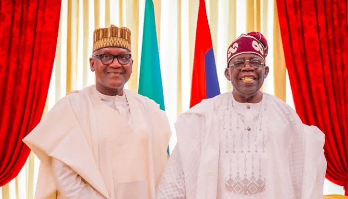 Bola-Tinubu-and-Aliko-Dangote