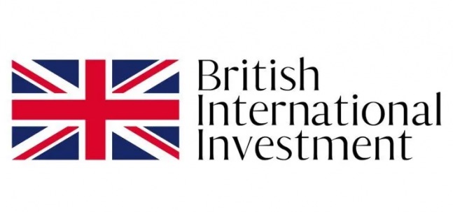 British