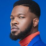 Broda-Shaggi-Nollywire-e1680260254100