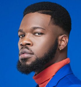 Broda-Shaggi-Nollywire-e1680260254100