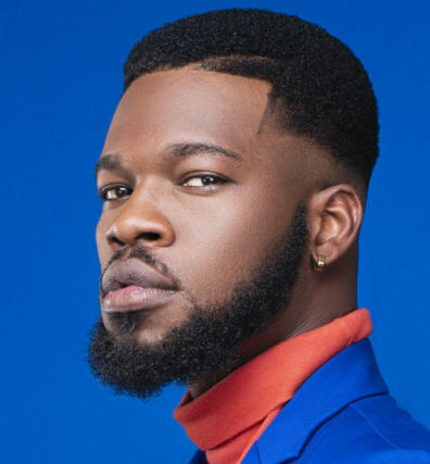 Broda-Shaggi-Nollywire-e1680260254100