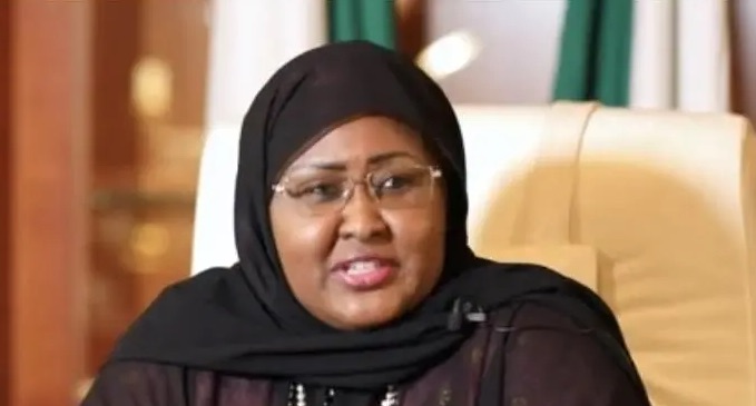 Buhari