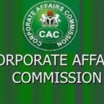 CAC
