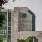 CAC-ABUJA