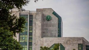 CAC-ABUJA