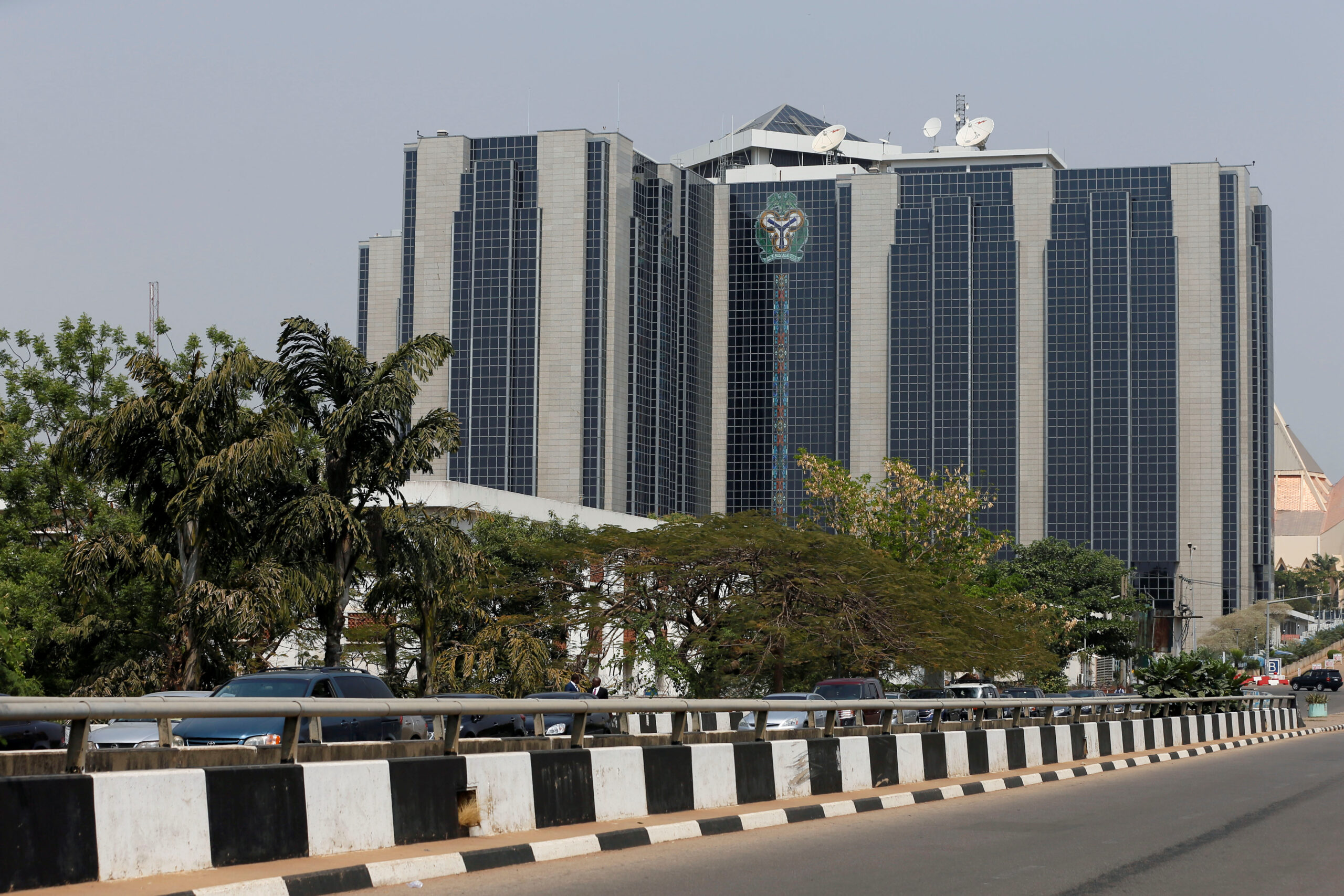 Nigeria’s current account may hit $17.7bn in 2026, experts predict Jan 08, 2026