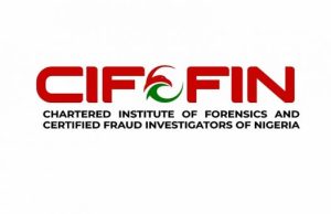 CICFIN-526×340
