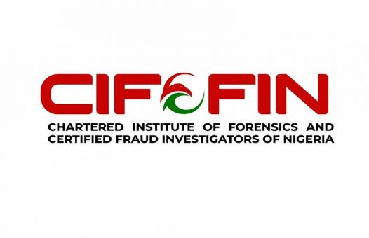 CICFIN-526×340