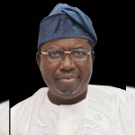 Chairman-of-the-Independent-National-Electoral-Commission-INEC-Prof.-Joash-Ojo-Amupitan-SAN