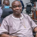 Charles-Idahosa