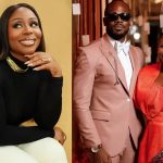 _Cheating_is_not_a_dealbreaker_for_me_in_marriage__Daniel_Etim_Effiong_s_wife__Toyosi__Video_