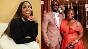 _Cheating_is_not_a_dealbreaker_for_me_in_marriage__Daniel_Etim_Effiong_s_wife__Toyosi__Video_