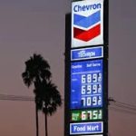 Chevron