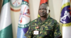 Christopher Musa
