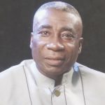 Chukwunyere