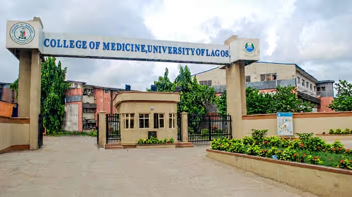 College-of-Medicine-University-of-Lagos-CMUL