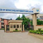 College of Medicine, University of Lagos (CMUL)
