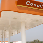 Conoil-Plc-1024×570