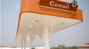 Conoil-Plc-1024×570