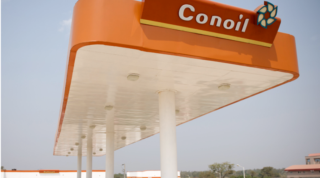 Conoil-Plc-1024×570