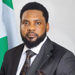Dr Abdullahi Mustapha
