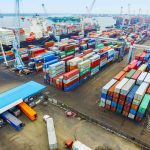 Tin Can Island Customs rakes in N1.576trn revenue in 2025