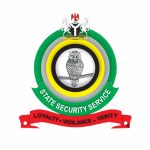 DSS logo