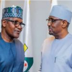 Dangote-and-NMDPRA-CEO