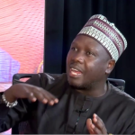 Daniel Bwala