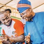 Davido-and-Ademola-Adeleke-Photo-Twitter-e1553276161744-768×547
