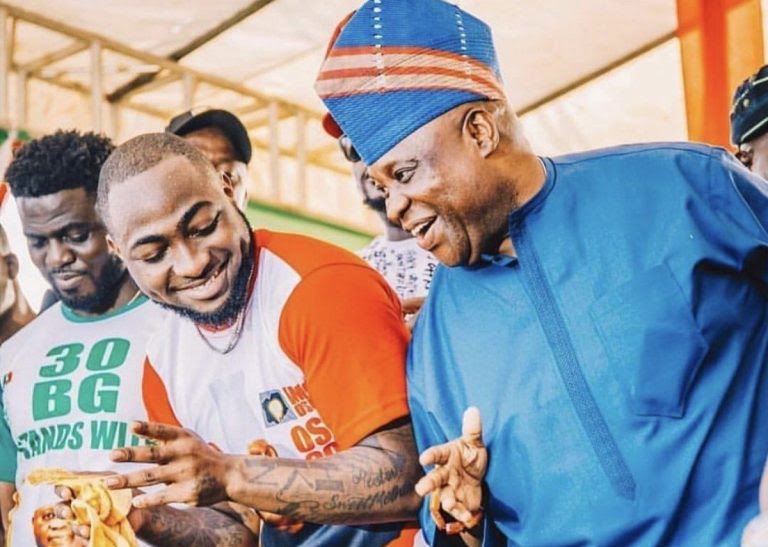 Davido-and-Ademola-Adeleke-Photo-Twitter-e1553276161744-768×547